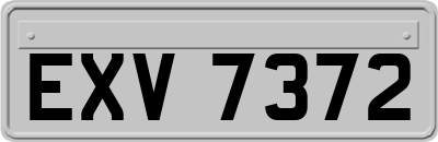 EXV7372