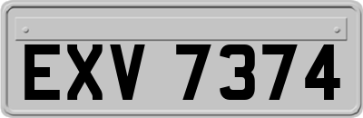 EXV7374