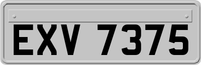 EXV7375