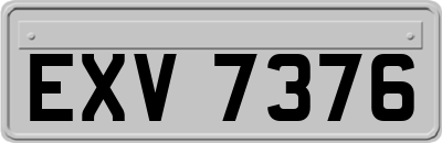 EXV7376