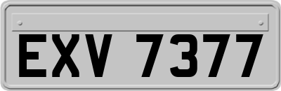 EXV7377