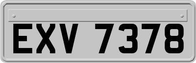 EXV7378