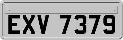 EXV7379
