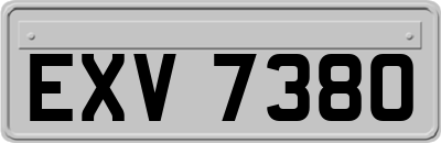 EXV7380