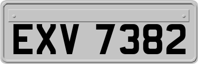 EXV7382