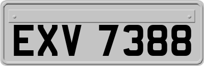 EXV7388