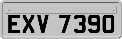 EXV7390