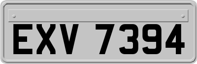 EXV7394