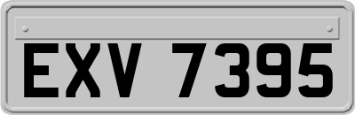EXV7395