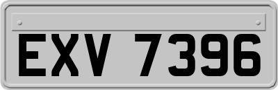 EXV7396
