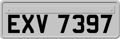 EXV7397