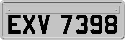 EXV7398