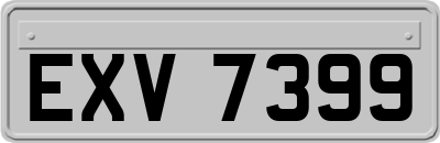 EXV7399