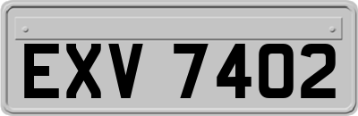 EXV7402