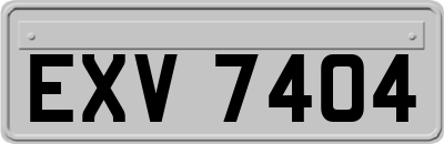 EXV7404