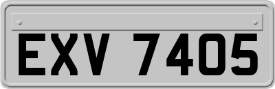 EXV7405