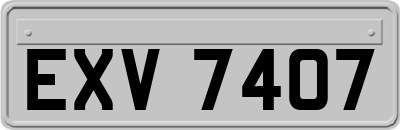 EXV7407