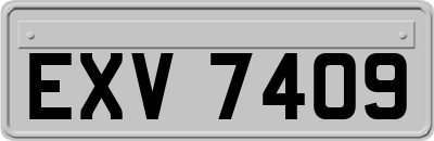 EXV7409