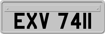 EXV7411