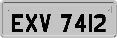 EXV7412