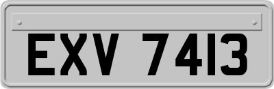 EXV7413