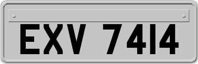EXV7414