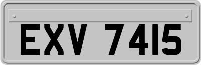 EXV7415
