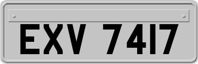 EXV7417