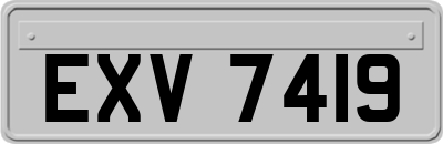 EXV7419