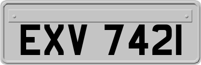 EXV7421