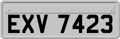 EXV7423