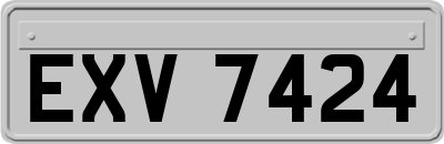 EXV7424
