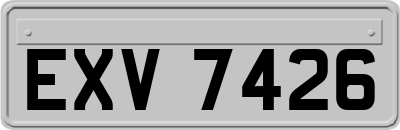 EXV7426