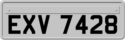 EXV7428