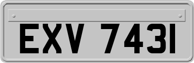 EXV7431