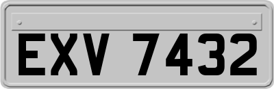 EXV7432