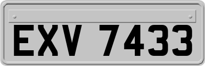 EXV7433