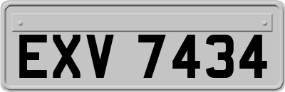 EXV7434