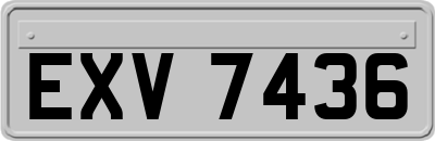 EXV7436