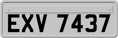 EXV7437