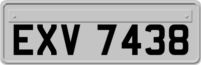 EXV7438