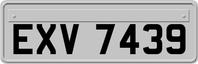 EXV7439