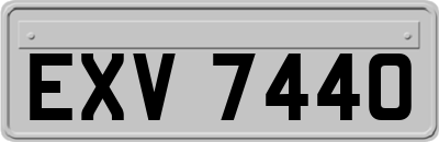 EXV7440