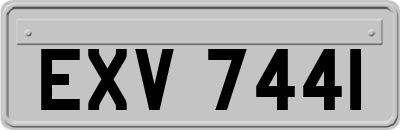 EXV7441