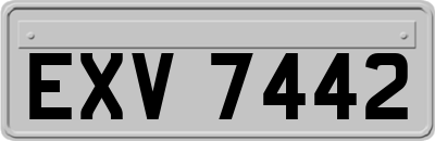 EXV7442