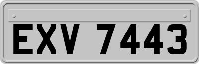 EXV7443