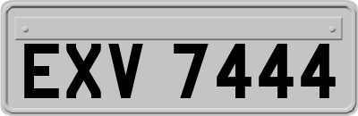 EXV7444