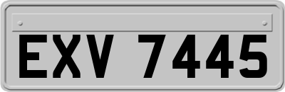 EXV7445