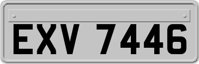 EXV7446