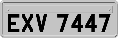 EXV7447